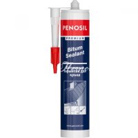 Герметик Битумный "Penosil"
