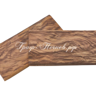 Плитка облицовочная Скол дерева Терракот - Плитка облицовочная Скол дерева Терракот